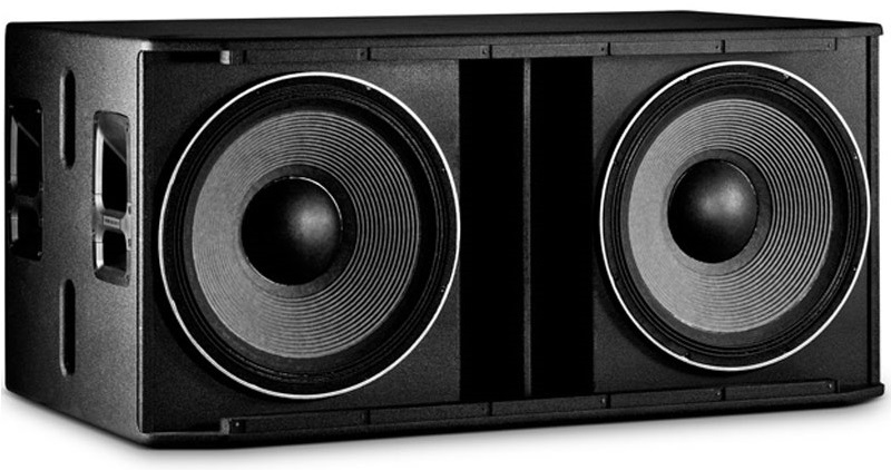 loa sub chuyên nghiệp chất lượng cao giá rẻ